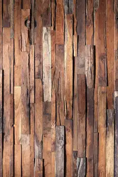 Thin Vinyl Wood Floor Photography Backgrounds photographic Backdrop cloth Newborn Photography Background for photo studio 5x7ft
Thin Vinyl Wood Floor Photography Backgrounds photographic Backdrop cloth Newborn Photography Background for photo studio 5x7ft
