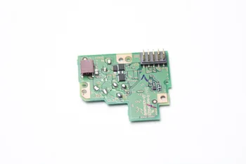 90%New D750 DC / DC Power PCB Board For Nikon D750