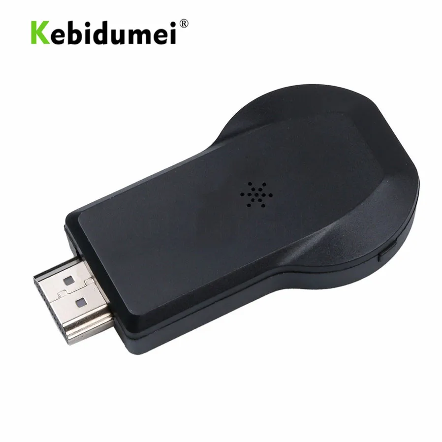 For Anycast M2 MiraScreen miracast TV receive Dongle hdmi adapter WiFi Display Receiver for DLNA for Airplay Support ios andriod
For Anycast M2 MiraScreen miracast TV receive Dongle hdmi adapter WiFi Display Receiver for DLNA for Airplay Support ios andriod