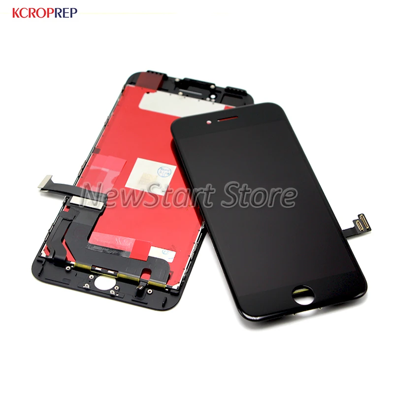 iphone 7 7plus lcd (5)