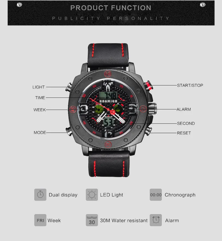 F525red_09