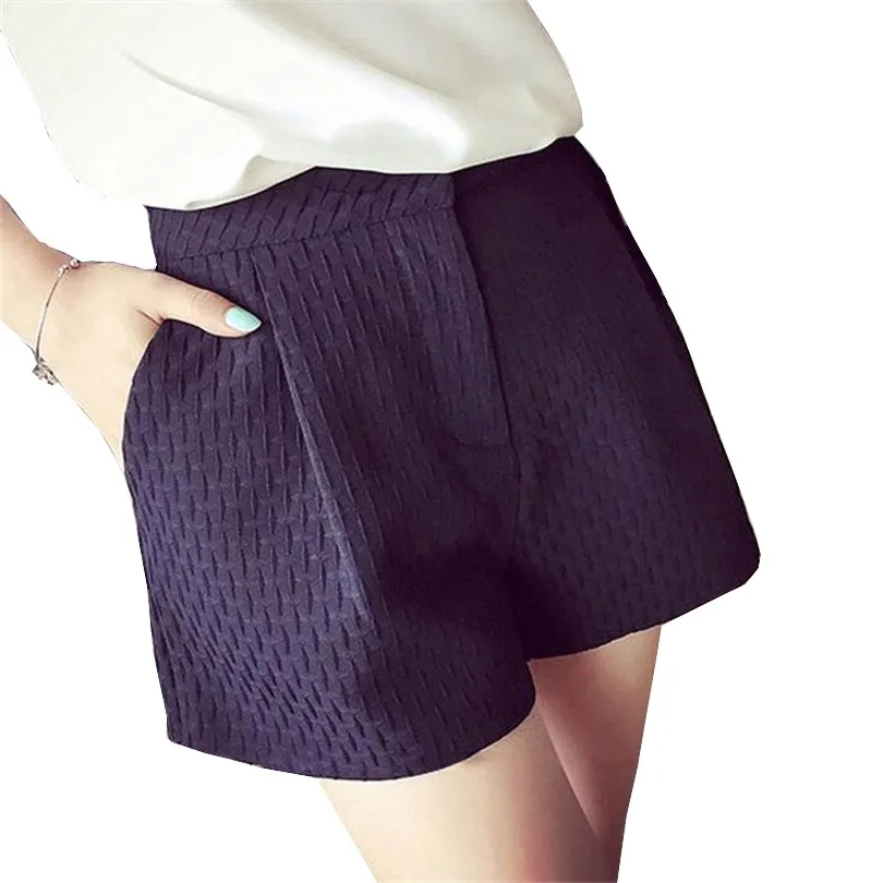 YGYEEG Street Fashion Plaid Shorts Summer Candy Simple Collocation High Waist Women Shorts Loose Fashion Design Plus Size 5XL
YGYEEG Street Fashion Plaid Shorts Summer Candy Simple Collocation High Waist Women Shorts Loose Fashion Design Plus Size 5XL