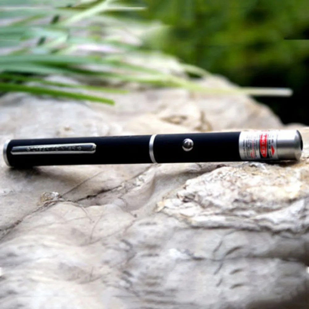 Wholesale 2019 New 532nm 5mw Military Green Laser Pointer Black Lazer Pen Burning Beam Burning Match
Wholesale 2019 New 532nm 5mw Military Green Laser Pointer Black Lazer Pen Burning Beam Burning Match