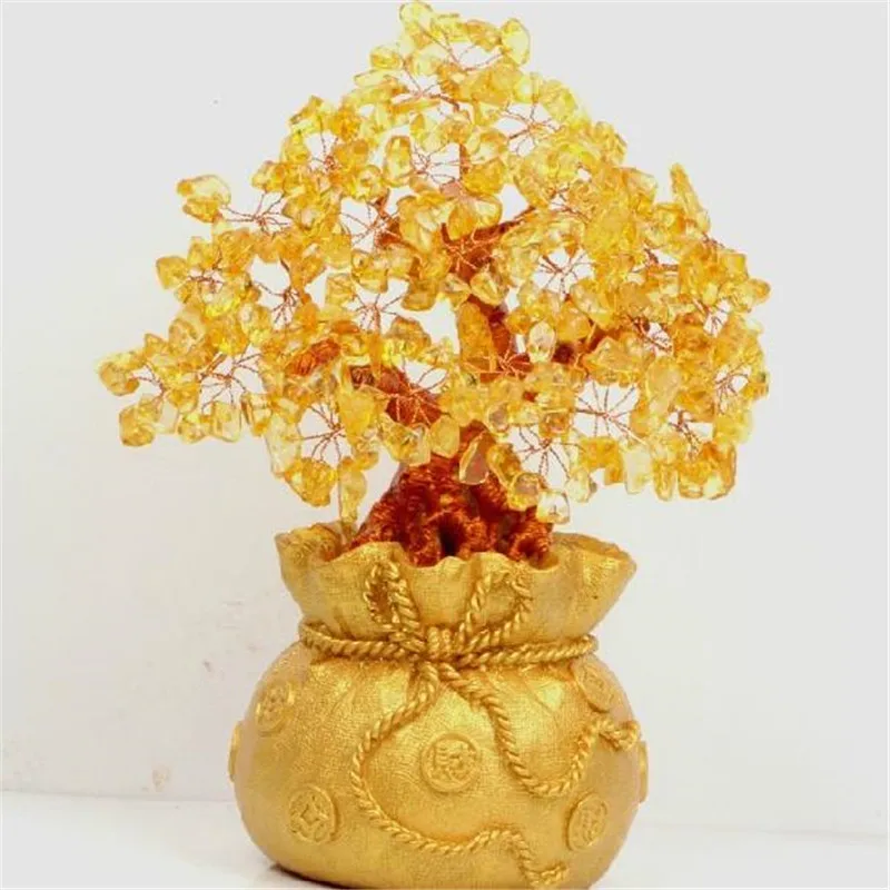stones and crystals citrine quartz crystal gem money tree for holiday gift money wealth bay
stones and crystals citrine quartz crystal gem money tree for holiday gift money wealth bay