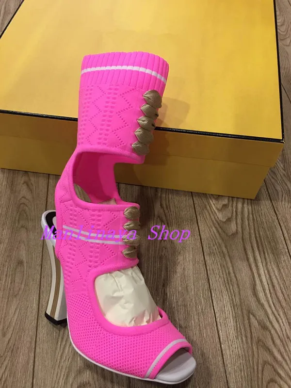 TB2lc6Xb7ZkyKJjy0FnXXXveFXa_!!1646728628