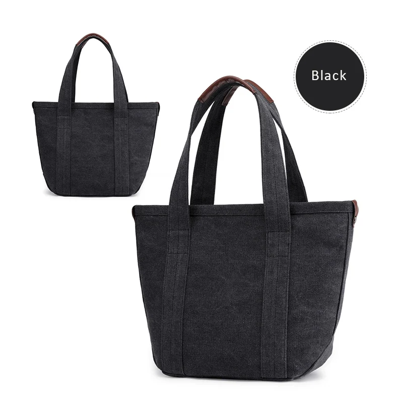 JANESPRI Retro Canvas Women Handbag Fashion High capacity Handbag for Girls Casual Tote Bags for Women 2018 New Bolsas (7)