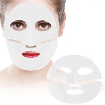 Lifting Mask V Shape Face Firming Moisturizing Hydrogel Face Mask Thin Chin Cheek Mask
Lifting Mask V Shape Face Firming Moisturizing Hydrogel Face Mask Thin Chin Cheek Mask