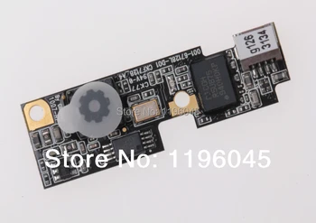 NEW 10pcs Camera Webcam fru : 42w8015 for lenovo Thinkpad x200 x200i x200s x201i x201s camera 130w pixel
NEW 10pcs Camera Webcam fru : 42w8015 for lenovo Thinkpad x200 x200i x200s x201i x201s camera 130w pixel