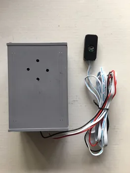 Takagism game prop real life room escape props one light sensor prop laser flashlight to escape magic torch to open the lock
Takagism game prop real life room escape props one light sensor prop laser flashlight to escape magic torch to open the lock