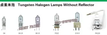PH 6550 15V150W BRJ projection lamp,projector microfilm microscope light source,PH 15V 150W halogen bulb
PH 6550 15V150W BRJ projection lamp,projector microfilm microscope light source,PH 15V 150W halogen bulb