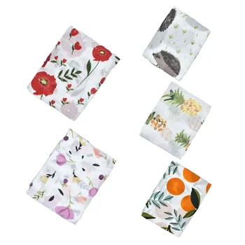 2019 Newborn Baby Blanket 100% cotton soft blankets infant newborn baby products Blanket Swaddling Wrap Blanket Sleepsack
2019 Newborn Baby Blanket 100% cotton soft blankets infant newborn baby products Blanket Swaddling Wrap Blanket Sleepsack