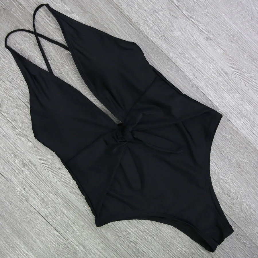 HTB13VJHesic_eJjSZFnq6xVwVXas