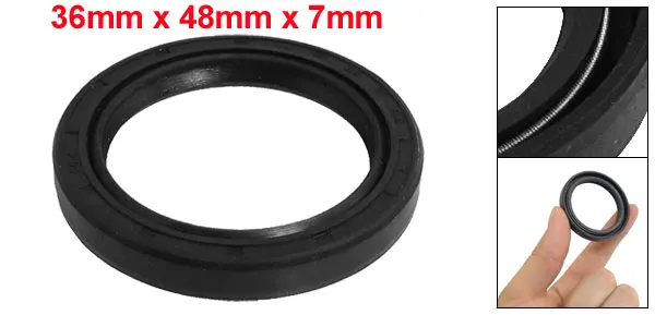 63V 560UF RUBYCON 63TXW560MEFC10X40 CAP RAD ALU ELEC