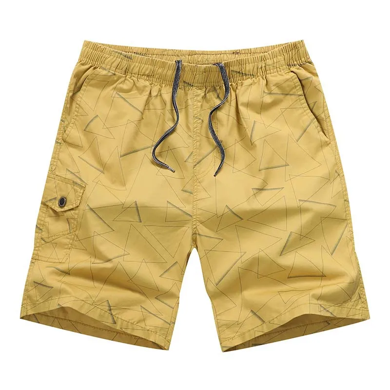 2019 Summer Men's Beach Short Casual Elastic Short Trousers Straight Loose Sports Men's Shorts Homme Plus Size L- 5XL
2019 Summer Men's Beach Short Casual Elastic Short Trousers Straight Loose Sports Men's Shorts Homme Plus Size L- 5XL