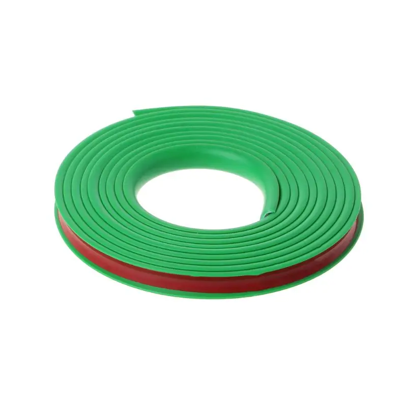 2SS801336-GN