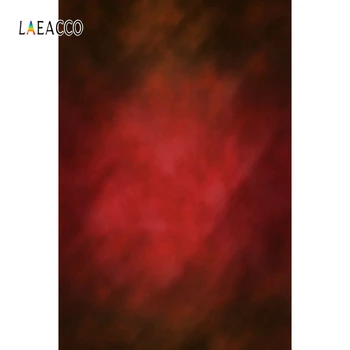 Laeacco Gradient Decadent Style Newborn Baby Self Portrait Child Photography Backgrounds Photographic Backdrop For Photo Studio
Laeacco Gradient Decadent Style Newborn Baby Self Portrait Child Photography Backgrounds Photographic Backdrop For Photo Studio