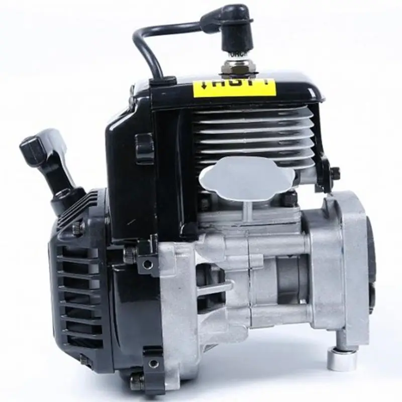 29CC RC ENGINE 7