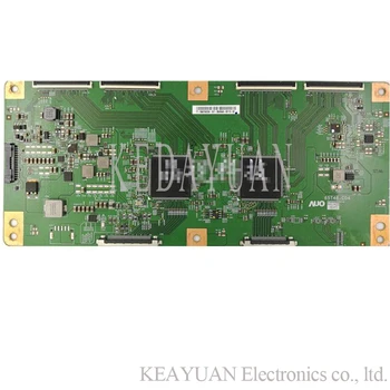 free shipping 100% test work original for 65T48-C04 65inch TT5565T48C04 Logic Board
free shipping 100% test work original for 65T48-C04 65inch TT5565T48C04 Logic Board