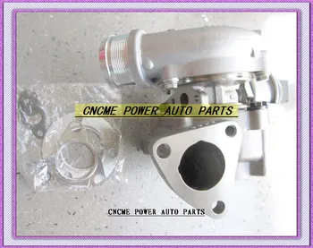 TURBO BV43 K03 0168 53039700168 53039880168 1118100-ED01A 1118100ED01A 1118100 ED01A For Great Wall Hover 2.0T H5 4D20 2.0L
TURBO BV43 K03 0168 53039700168 53039880168 1118100-ED01A 1118100ED01A 1118100 ED01A For Great Wall Hover 2.0T H5 4D20 2.0L