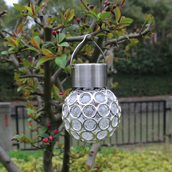 Mini Solar Powered Light Peacock Eye LED Hanging Lamp Outdoor Garden Decor For Courtyard Lawn Street Fence Waterproof Small Size
Mini Solar Powered Light Peacock Eye LED Hanging Lamp Outdoor Garden Decor For Courtyard Lawn Street Fence Waterproof Small Size
