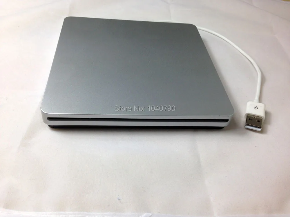 Free Shipping 12.7 mm Cd-rom box Ultra-thin notebook drives suite Inhaled external drives box for Apple
Free Shipping 12.7 mm Cd-rom box Ultra-thin notebook drives suite Inhaled external drives box for Apple