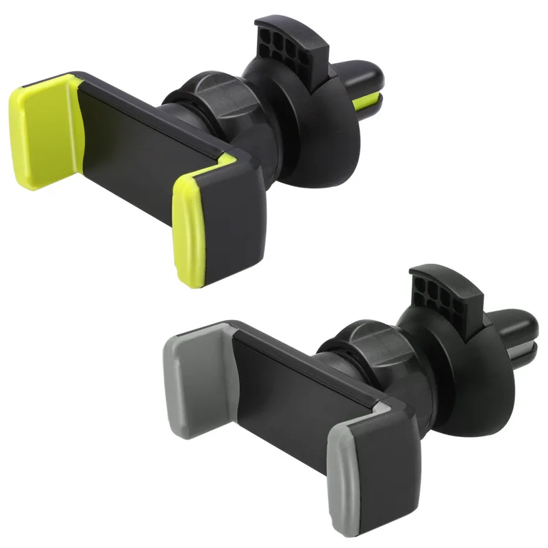 New Universal Car Phone Holder Car Air Vent Mount Stand Holder for iPhone 5S 6 Plus Samsung xiaomi Car Air Ac outlet pop socket
New Universal Car Phone Holder Car Air Vent Mount Stand Holder for iPhone 5S 6 Plus Samsung xiaomi Car Air Ac outlet pop socket