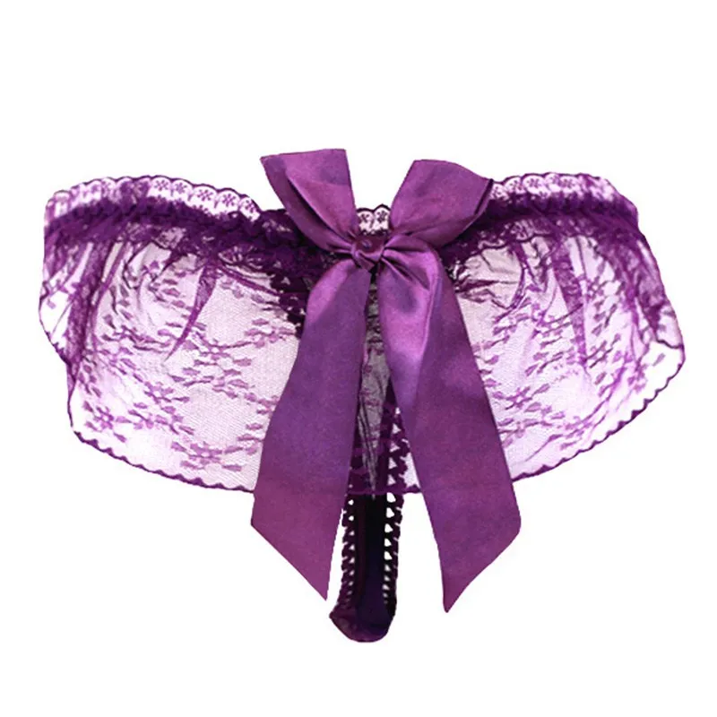 Tangas Sexy Women's Panties Transparent Tanga Mujer Sexy Underwear Panties Women Erotic Lingerie Female
Tangas Sexy Women's Panties Transparent Tanga Mujer Sexy Underwear Panties Women Erotic Lingerie Female