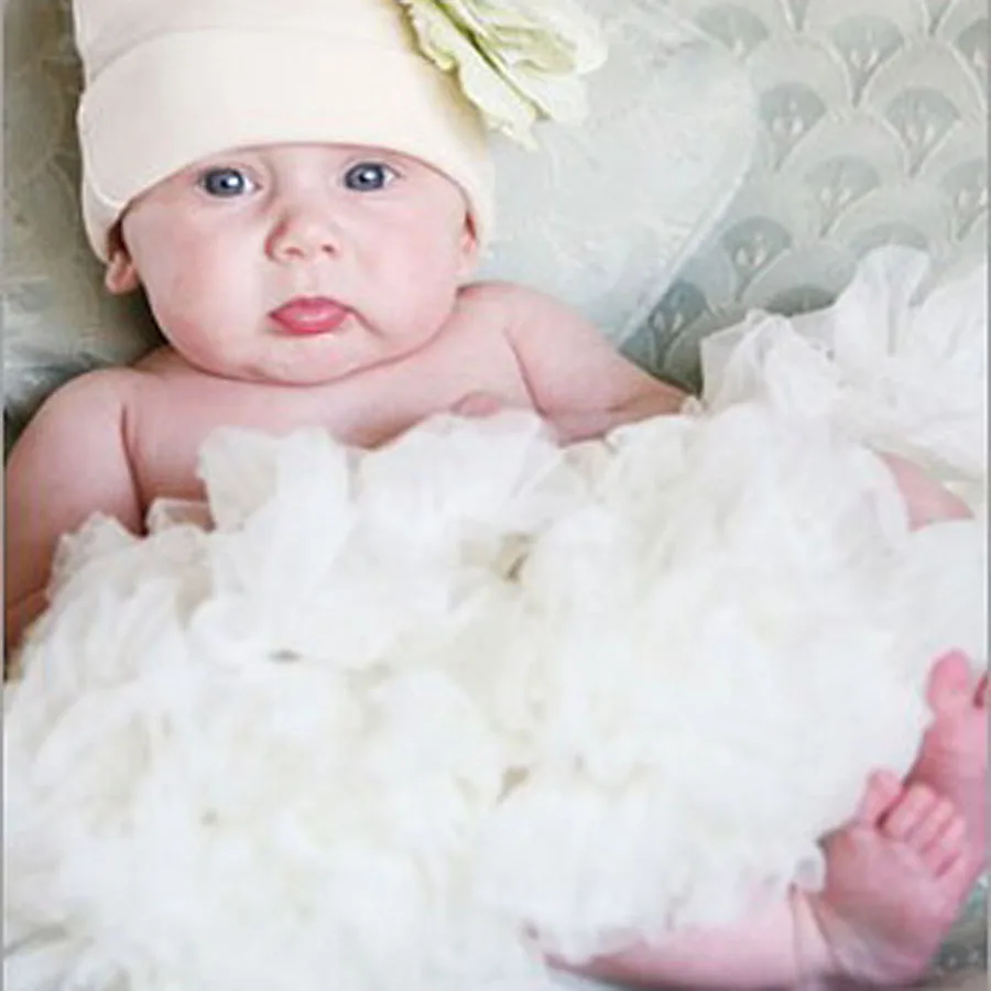 Newborn photography props baby girl skirt tutu pettiskirts chiffon summer baby clothing
Newborn photography props baby girl skirt tutu pettiskirts chiffon summer baby clothing