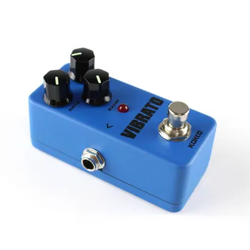 New FVB2 MINI Electric Guitar Effect Pedal True Bypass Full Metal Shell Guitarra Ukulele Violin Musical Instruments Accessories
New FVB2 MINI Electric Guitar Effect Pedal True Bypass Full Metal Shell Guitarra Ukulele Violin Musical Instruments Accessories