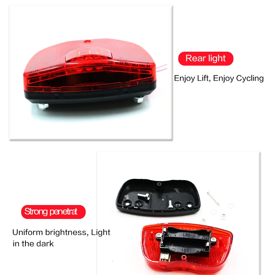 Bike-light_03