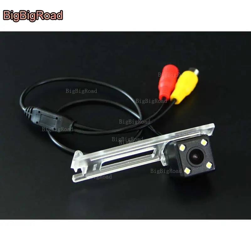 For Zotye Z300 Car Rear View Camera / Back Up Parking Camera / HD CCD Night Vision /waterproof / DIY Plug Directly
For Zotye Z300 Car Rear View Camera / Back Up Parking Camera / HD CCD Night Vision /waterproof / DIY Plug Directly