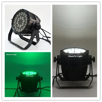 14pcs/lot dmx dj led disco light ip65 led par washing led rgbwa 24x15W 5in1 hight bright waterproof par can led dmx 512
14pcs/lot dmx dj led disco light ip65 led par washing led rgbwa 24x15W 5in1 hight bright waterproof par can led dmx 512