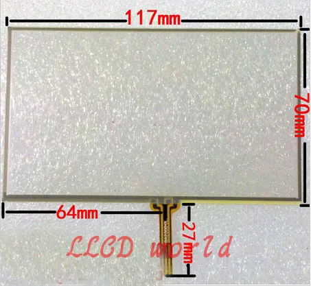 Small 5 touch screen small gps mp4 lh980n handwritten screen 117 70 free shipping
Small 5 touch screen small gps mp4 lh980n handwritten screen 117 70 free shipping