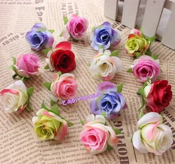 cheap artificial silk penoy decorative flower beads wedding engagement party flowers heads handmade DIY
cheap artificial silk penoy decorative flower beads wedding engagement party flowers heads handmade DIY
