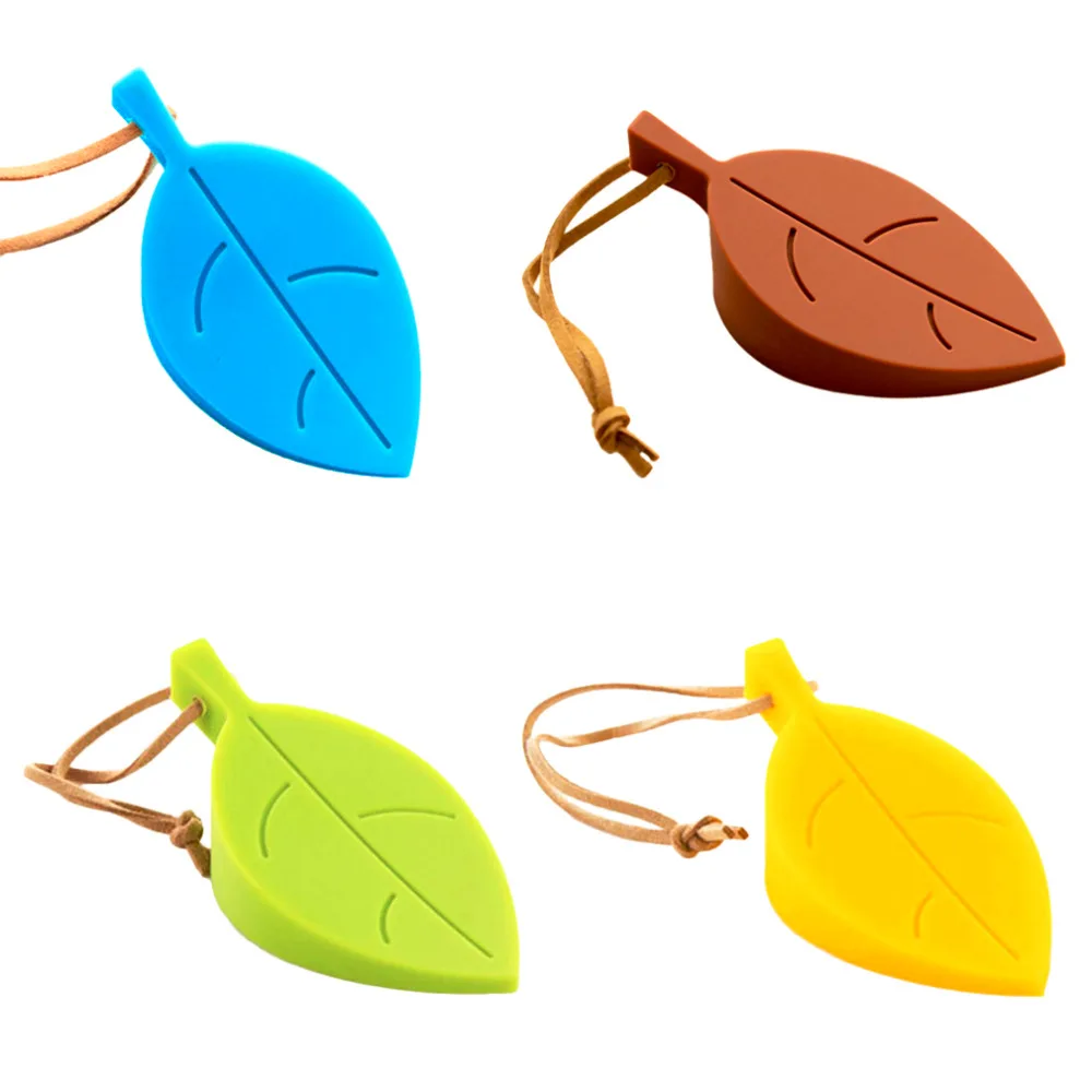 Silicone Door Stopper Wedge Finger Protector Cute Colorful Cartoon Leaf Style Window Door jammer Set for Home Garden Office
Silicone Door Stopper Wedge Finger Protector Cute Colorful Cartoon Leaf Style Window Door jammer Set for Home Garden Office