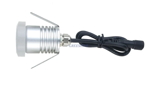 wall led greeshine05