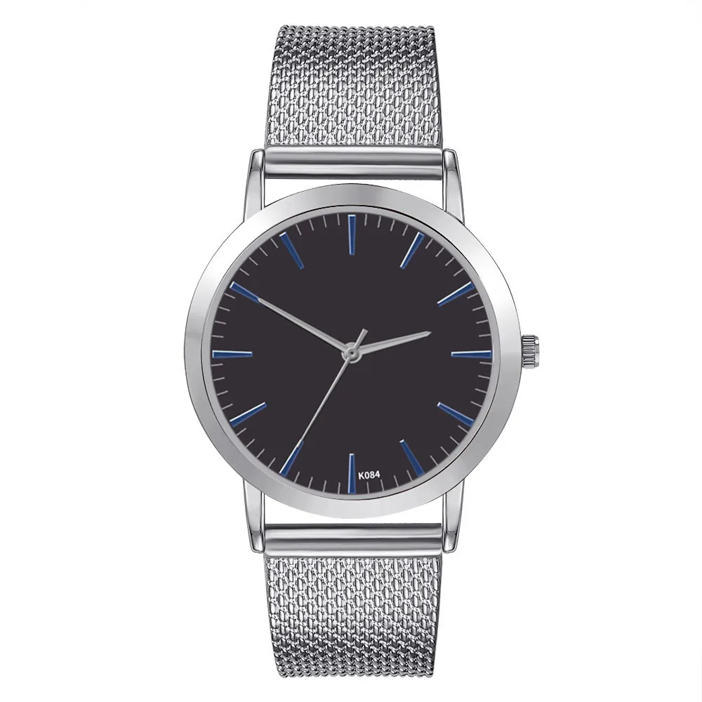 Women Fashion Luxury Leisure Auger Silicone Strap Stainless Steel Quartz Watch horloge kadin kol saati zegarki damskie clock
Women Fashion Luxury Leisure Auger Silicone Strap Stainless Steel Quartz Watch horloge kadin kol saati zegarki damskie clock