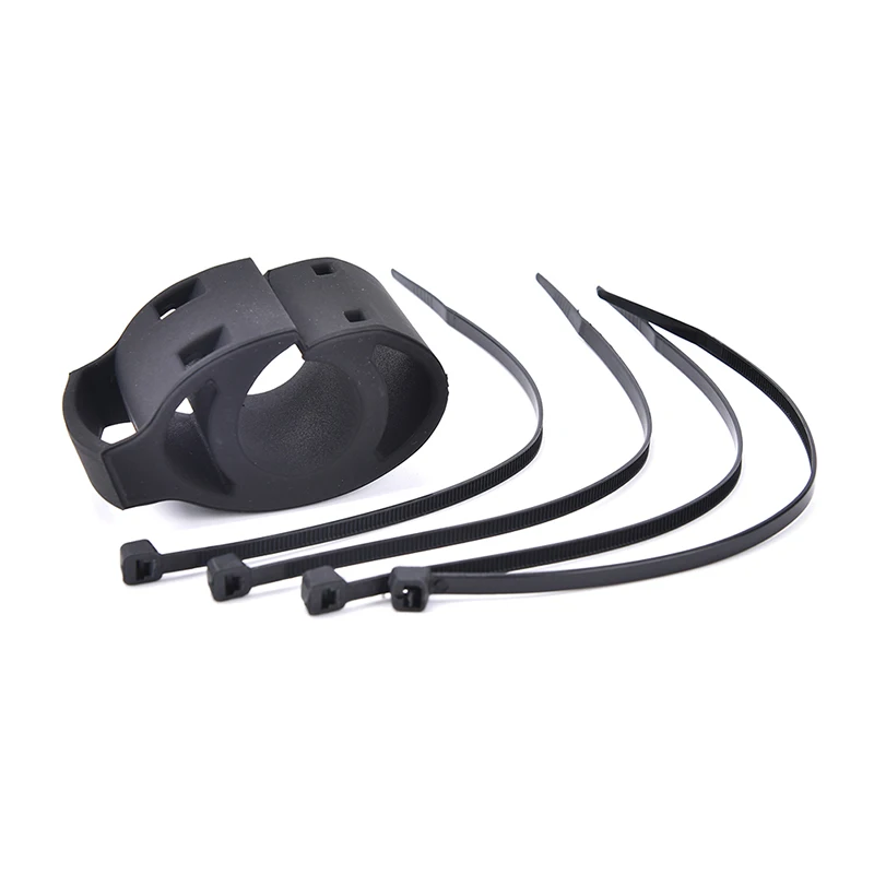 Bicycle Quick Release Bike Handlebar Mount bicycle GPS holder For GPS Watch Bike Accessories Outdoor Cycling
Bicycle Quick Release Bike Handlebar Mount bicycle GPS holder For GPS Watch Bike Accessories Outdoor Cycling