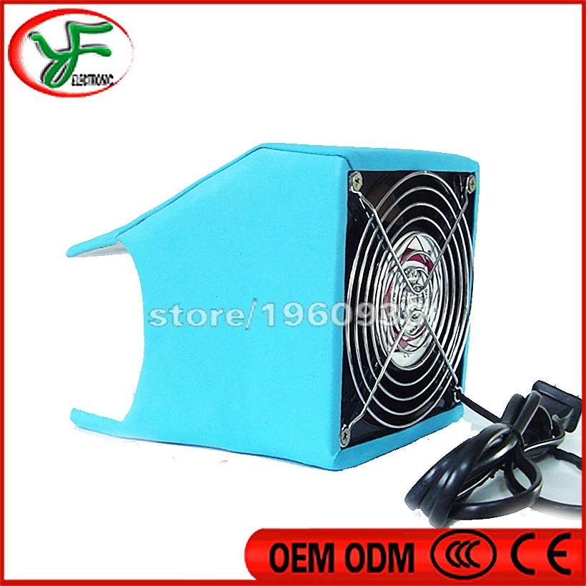 PS3 game machine cooling fans PS3 SLIM thin machine cooling fans Double ball bearing Cooling shura fans
PS3 game machine cooling fans PS3 SLIM thin machine cooling fans Double ball bearing Cooling shura fans
