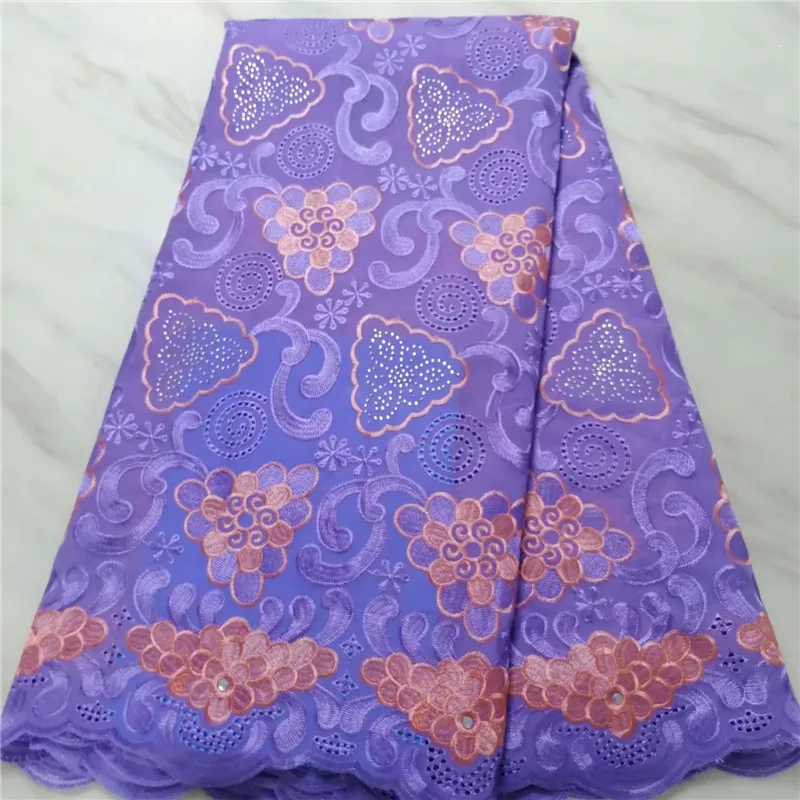 African Lace Fabric 2018 Embroidered Nigerian Laces Fabric Bridal High Quality French Tulle Lace Fabric For Women PL061702
African Lace Fabric 2018 Embroidered Nigerian Laces Fabric Bridal High Quality French Tulle Lace Fabric For Women PL061702