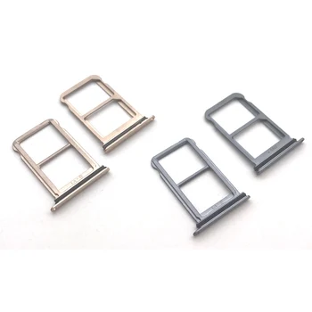 10 Pcs/Lot New For Huawei P20 Sim Card Slot Holder Tray Adapter For Cellphone Repart
10 Pcs/Lot New For Huawei P20 Sim Card Slot Holder Tray Adapter For Cellphone Repart