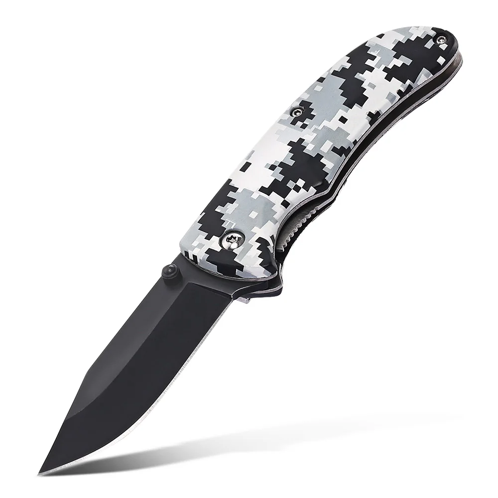 Multifunctional outdoor fittings with sharp small disassembly knife with back clip
Multifunctional outdoor fittings with sharp small disassembly knife with back clip