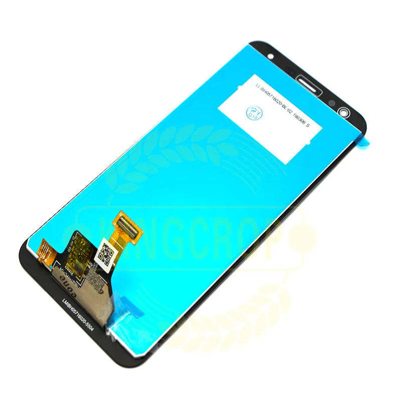 lg k40 lcd (4)