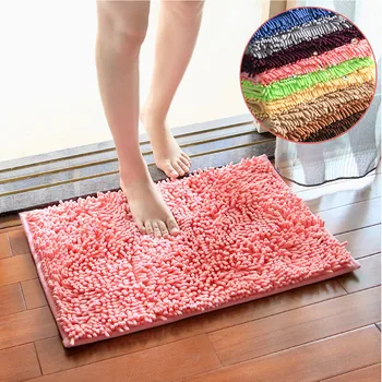 Soft Bath Pedestal Absorbent Mat for Tub Non-Slip Grey Bath Mat for Bathroom Floor Rug Machine Bathroom Floor Washable Rug Set
Soft Bath Pedestal Absorbent Mat for Tub Non-Slip Grey Bath Mat for Bathroom Floor Rug Machine Bathroom Floor Washable Rug Set