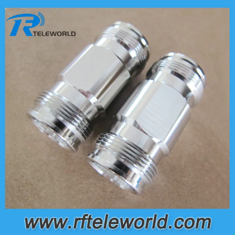 10/шт/уп 4 3-10 мини DIN female до Low PIM Adapter | Обустройство дома