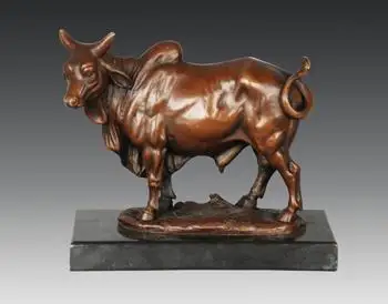 The bull collection process animal ornaments birthday gift (leisure cattle AL-321) * Hongxin sculpture
The bull collection process animal ornaments birthday gift (leisure cattle AL-321) * Hongxin sculpture