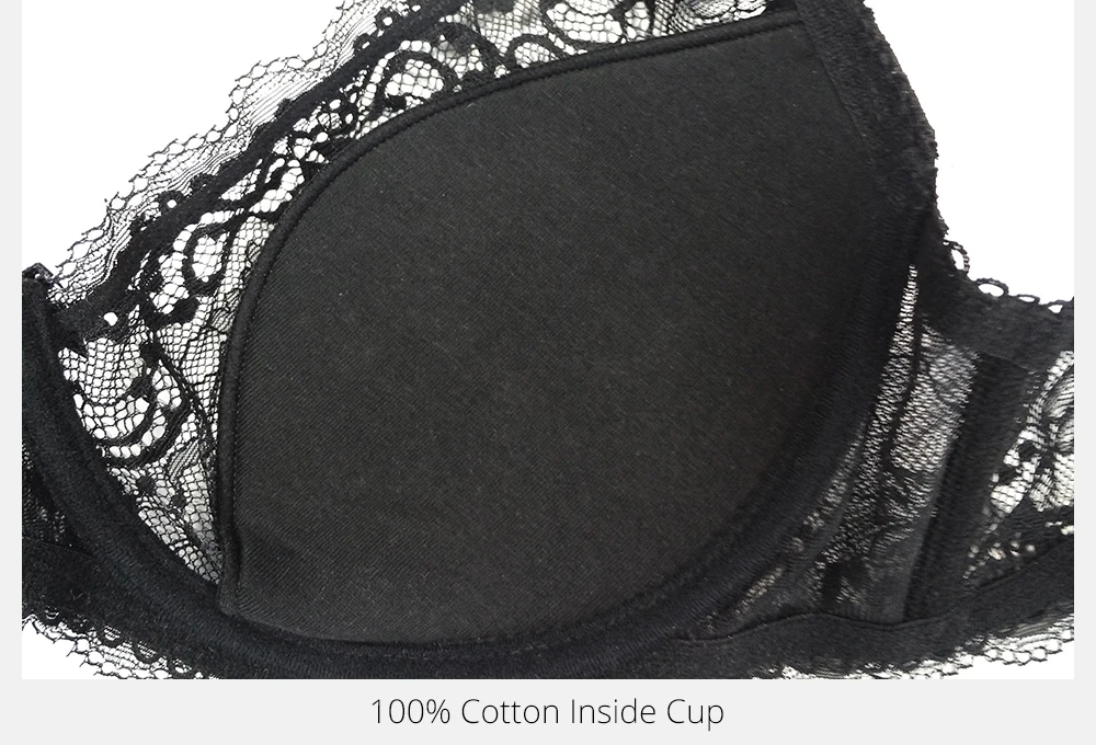 100%-Cotton-Inside-Cup