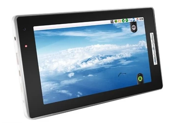 Free shipping 7 inch touch screen,100% new for Roverpad Air T70 touch panel,Tablet pc glass sensor digitizer
Free shipping 7 inch touch screen,100% new for Roverpad Air T70 touch panel,Tablet pc glass sensor digitizer