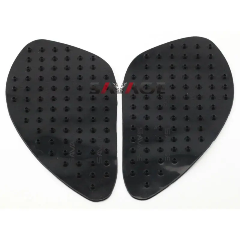 FOR KAWASAKI NINJA 250R/NINJA 300/KLE 650 VERSYS Anti Slip Traction Tank Pads Motorcycle Accessiores 3M Sticker Knee Protector
FOR KAWASAKI NINJA 250R/NINJA 300/KLE 650 VERSYS Anti Slip Traction Tank Pads Motorcycle Accessiores 3M Sticker Knee Protector