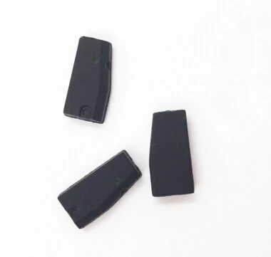 CN3 ID46 Cloner Chip (Used for CN900 or ND900 device) CN3 Auto Transponder Chip (Can takePlace of Chip TPX3/TPX4
CN3 ID46 Cloner Chip (Used for CN900 or ND900 device) CN3 Auto Transponder Chip (Can takePlace of Chip TPX3/TPX4